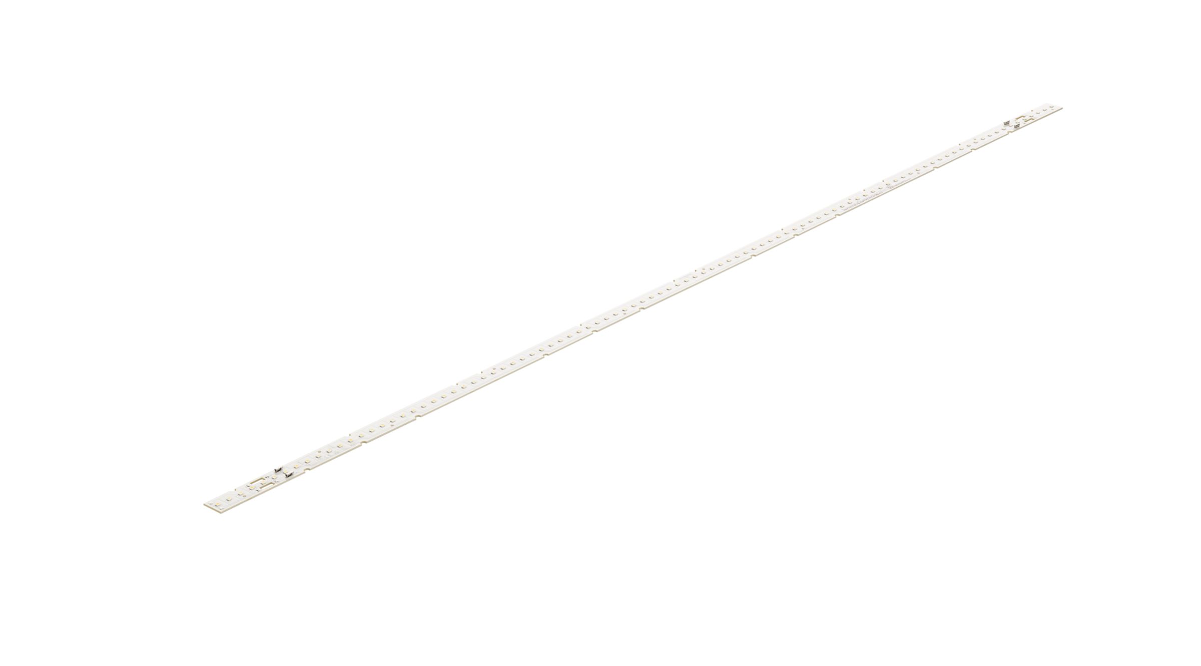 Fortimo LED Strip 1ft 2000lm 840 HE HV4 | 929001657706 | Philips
